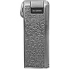 IM Corona Pipe Lighter ITT Corona Pipe Master 33-7525