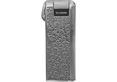 Pijpaansteker ITT Corona Pipe Master 33-7525 