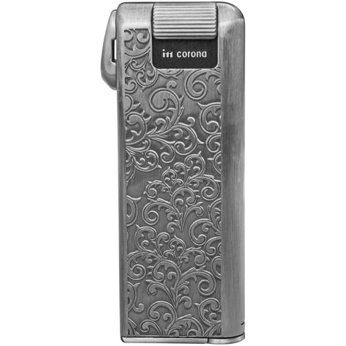 Pijpaansteker ITT Corona Pipe Master 33-7525 