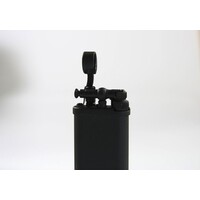 Pijpaansteker ITT Corona Old Boy 64-2525