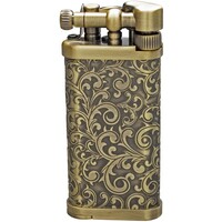 Pijpaansteker ITT Corona Old Boy 64-2525