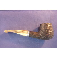 Pipe Talamona Oak Classic 17047