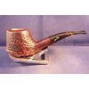 Savinelli Pipe Savinelli Freehand Autograph Freestyle