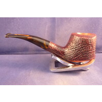 Pijp Savinelli Freehand Autograph Freestyle