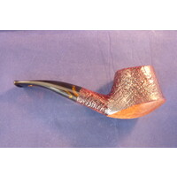 Pipe Savinelli Freehand Autograph Freestyle