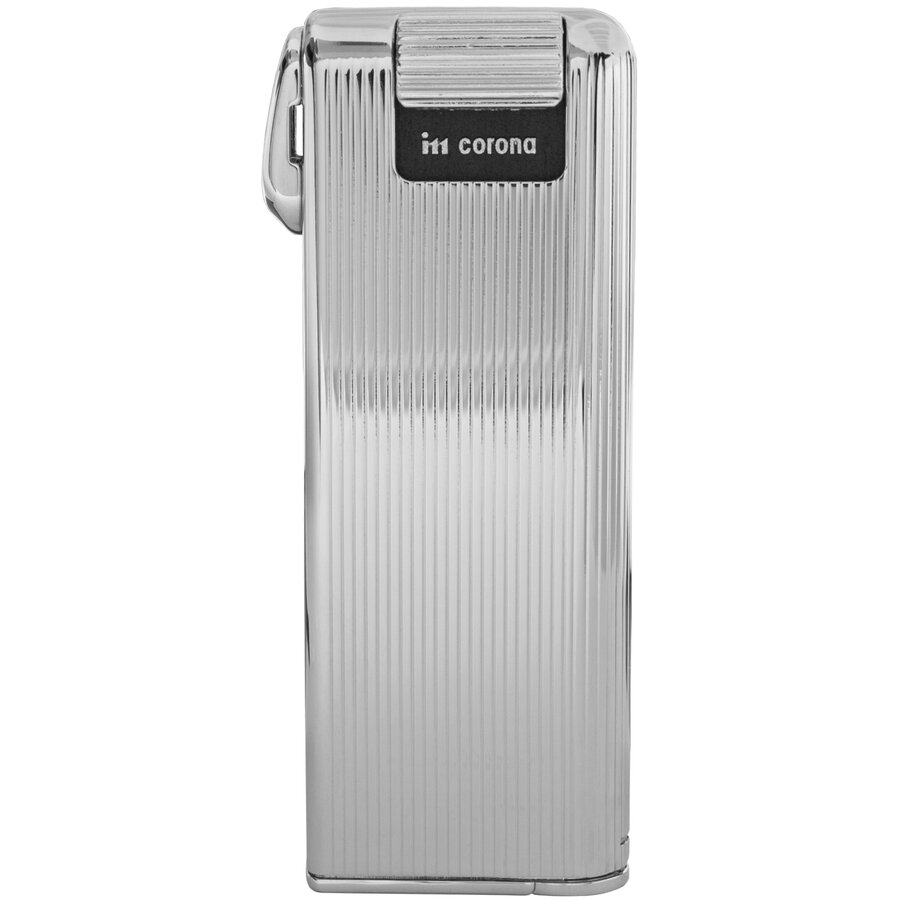 Pipe Lighter ITT Corona Pipe Master 33-3207