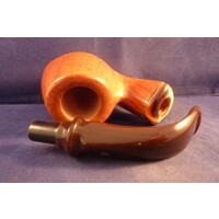 Pipe Mario Pascucci