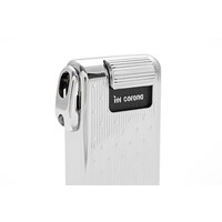 Pipe Lighter ITT Corona Pipe Master 33-2525