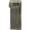 IM Corona Pipe Lighter ITT Corona Pipe Master 33-2525