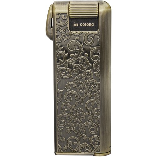 Pijpaansteker ITT Corona Pipe Master 33-2525 