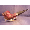 Peterson Pipe Peterson Christmas 2023 XL13