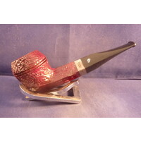 Pipe Peterson Christmas 2023 XL13