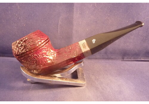 Pipe Peterson Christmas 2023 XL13 