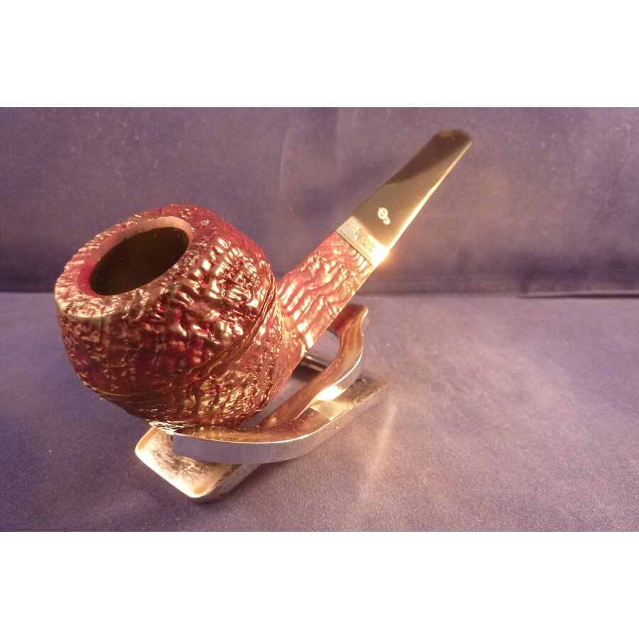 Pipe Peterson Christmas 2023 XL13