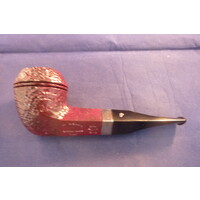 Pipe Peterson Christmas 2023 XL13