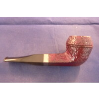 Pipe Peterson Christmas 2023 XL13