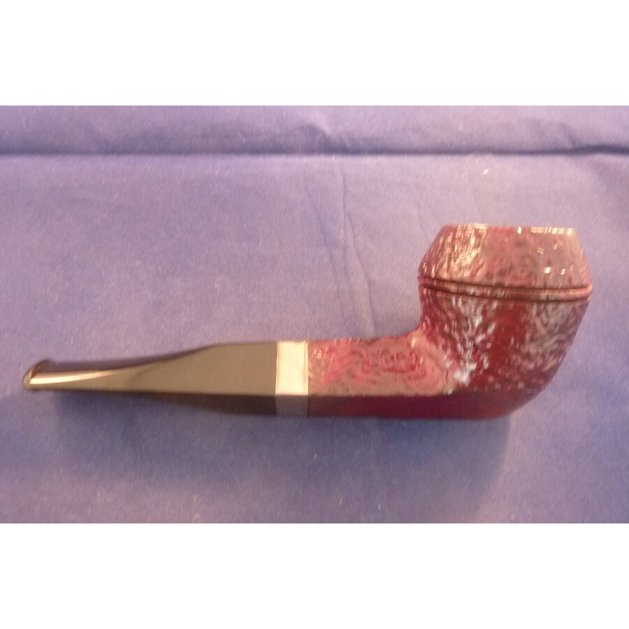Pipe Peterson Christmas 2023 XL13