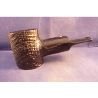 Pipe Talamona Reverse Calabash Sand