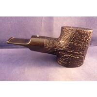 Pipe Talamona Reverse Calabash Sand