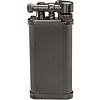 IM Corona Pijpaansteker ITT Corona Old Boy 64-8211