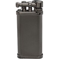 Pipe Lighter ITT Corona Old Boy 64-8211