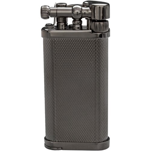 Pipe Lighter ITT Corona Old Boy 64-8211 