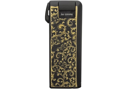 Pipe Lighter ITT Corona Pipe Master 33-9535 