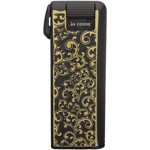 Pipe Lighter ITT Corona Pipe Master 33-9535 