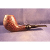 Savinelli Pijp Savinelli Freehand Autograph Freestyle