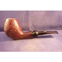 Pijp Savinelli Freehand Autograph Freestyle