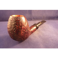 Pipe Savinelli Freehand Autograph Freestyle