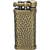 IM Corona Pijpaansteker ITT Corona Old Boy 64-2217