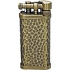 Pipe Lighter ITT Corona Old Boy 64-2217