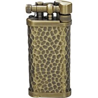 Pipe Lighter ITT Corona Old Boy 64-2217