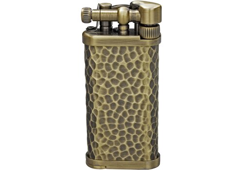 Pipe Lighter ITT Corona Old Boy 64-2217 