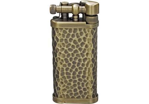 Pipe Lighter ITT Corona Old Boy 64-2217 