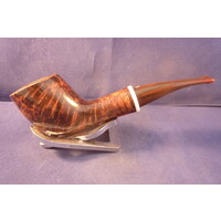 Pijp Talamona Freehand Old Danish