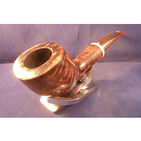 Pipe Talamona Freehand Old Danish