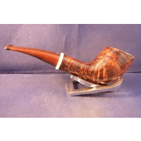 Pijp Talamona Freehand Old Danish