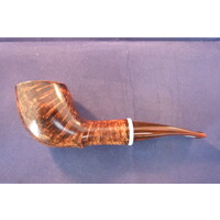 Pijp Talamona Freehand Old Danish