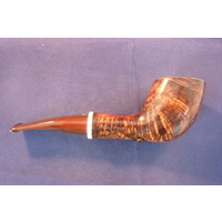 Pipe Talamona Freehand Old Danish