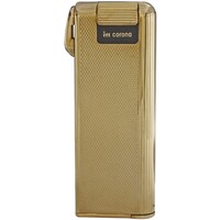 Pijpaansteker ITT Corona Pipe Master 33-5202
