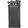 IM Corona Pijpaansteker ITT Corona Old Boy 64-8115