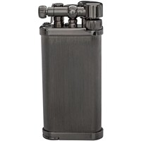 Pijpaansteker ITT Corona Old Boy 64-8115