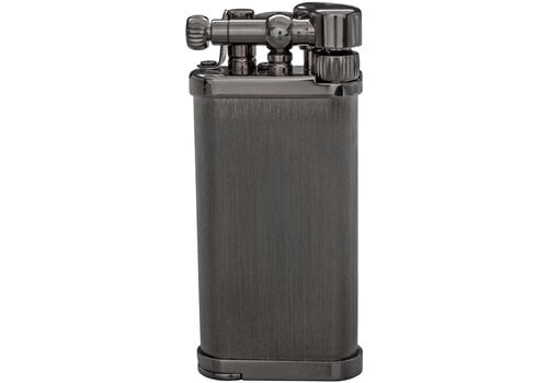 Pipe Lighter ITT Corona Old Boy 64-8115 