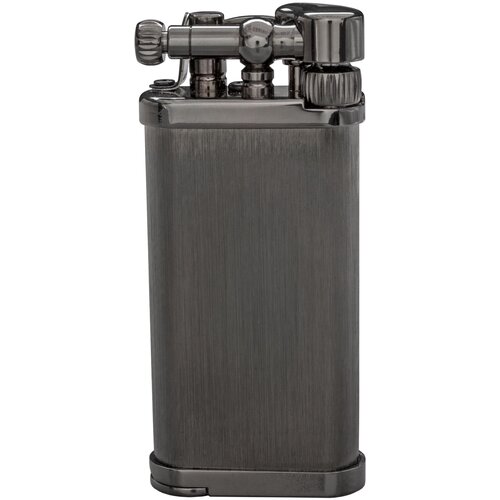 Pipe Lighter ITT Corona Old Boy 64-8115 