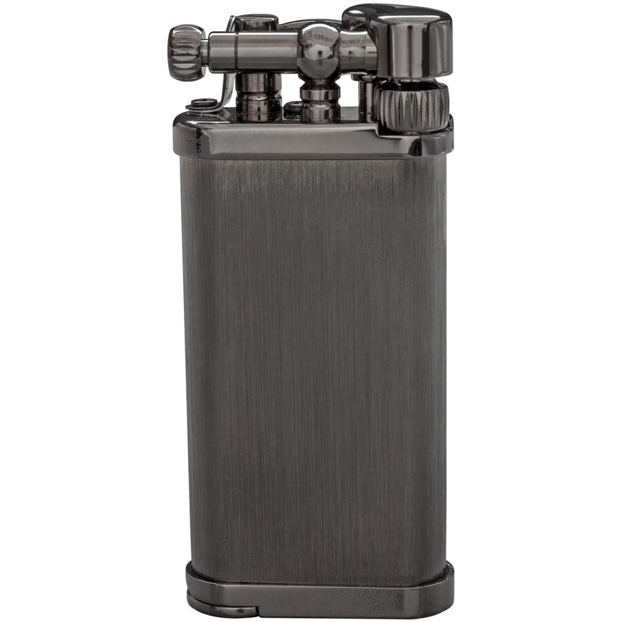 Pijpaansteker ITT Corona Old Boy 64-8115