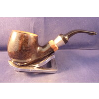 Pipe Giordano Limited Edition 2007