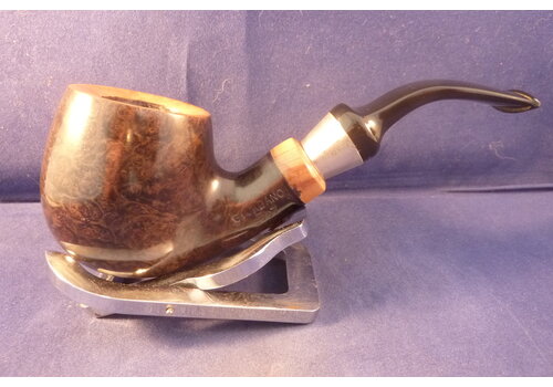Pipe Giordano Limited Edition 2007 
