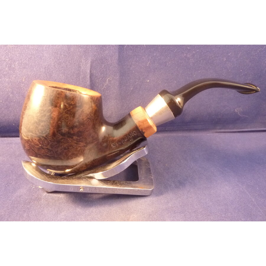 Pipe Giordano Limited Edition 2007